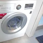 דירה Z5 *