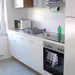 Z5 * ארפורט