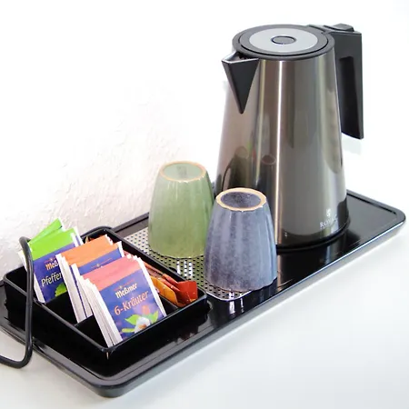 Апартаменты Z5