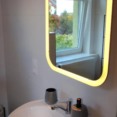 Z5 Apartman