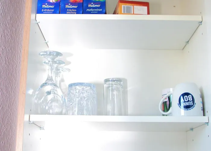 Апартаменты Z5 *